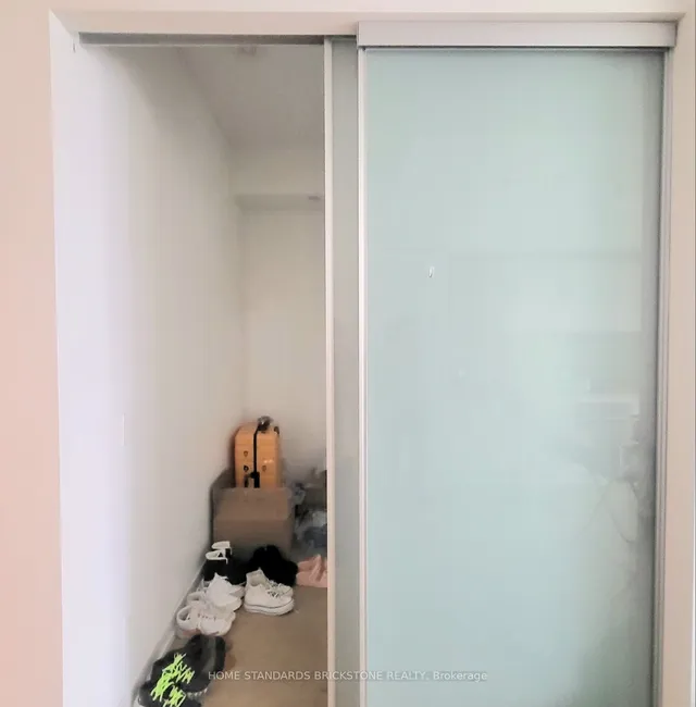 Additional image 12 of 85 Wood St Unit 518