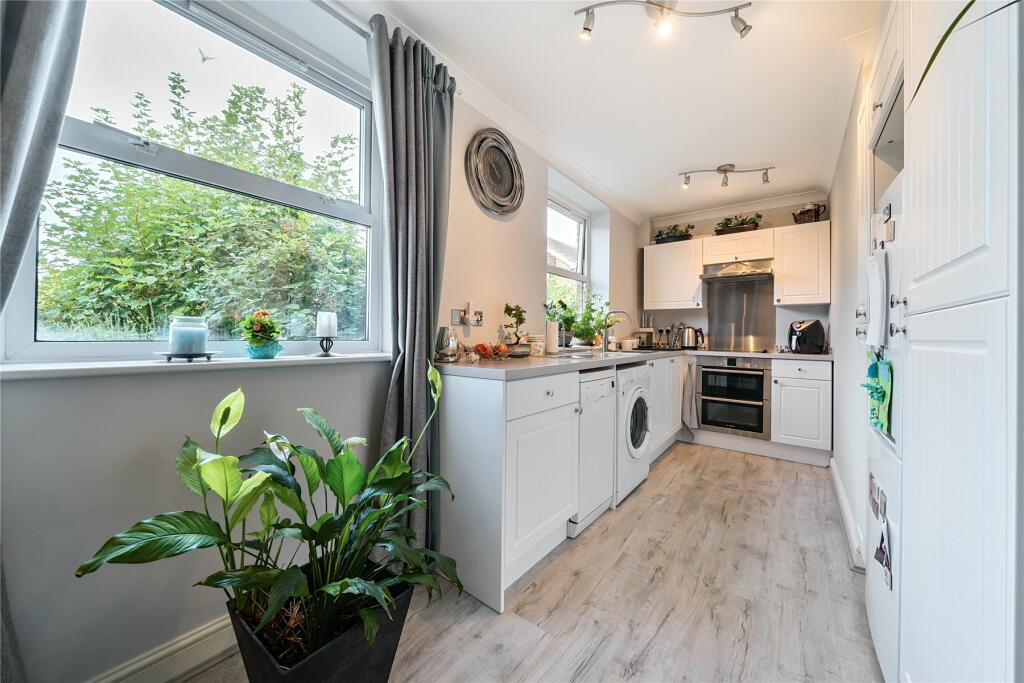 Additional image 12 of Gladstone Road, Orpington