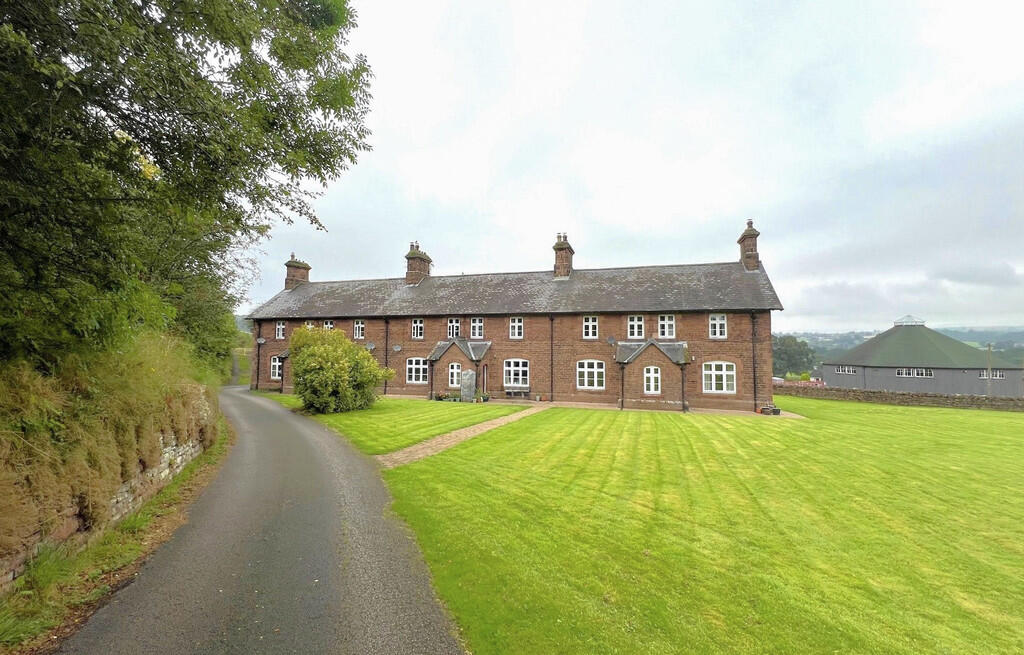 Additional image 3 of Eden Grove, Lazonby, Penrith