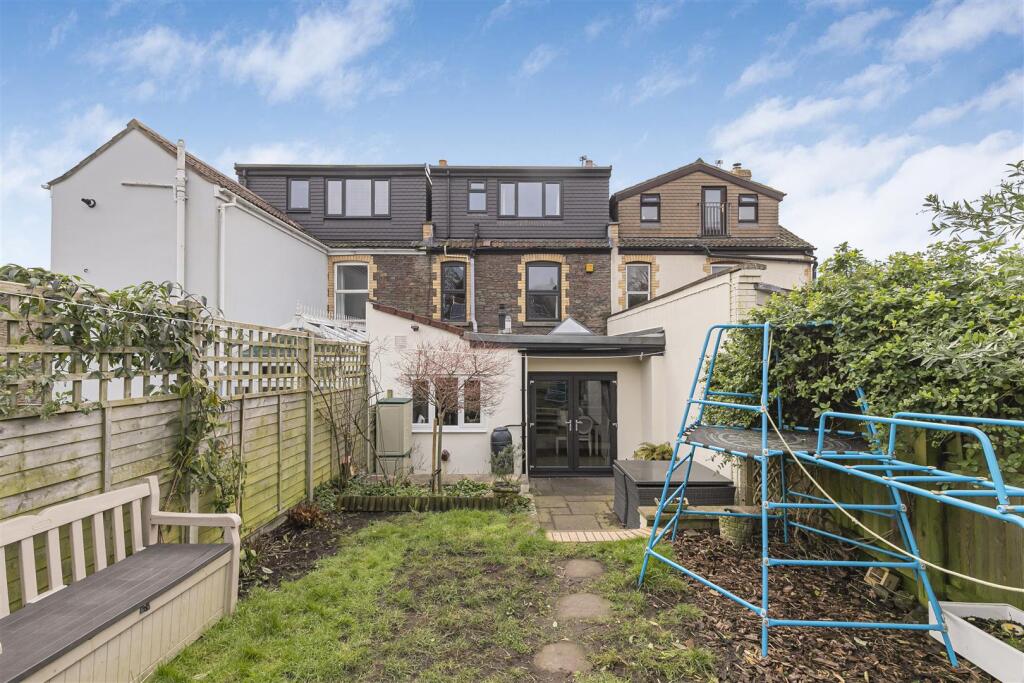Additional image 12 of Down Road, Winterbourne Down, BRISTOL