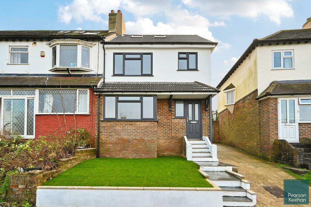 Additional image 20 of Medmerry Hill, Brighton