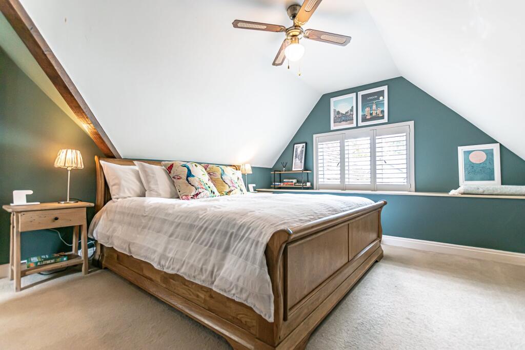 Additional image 30 of Smithills Dean Road, Bolton