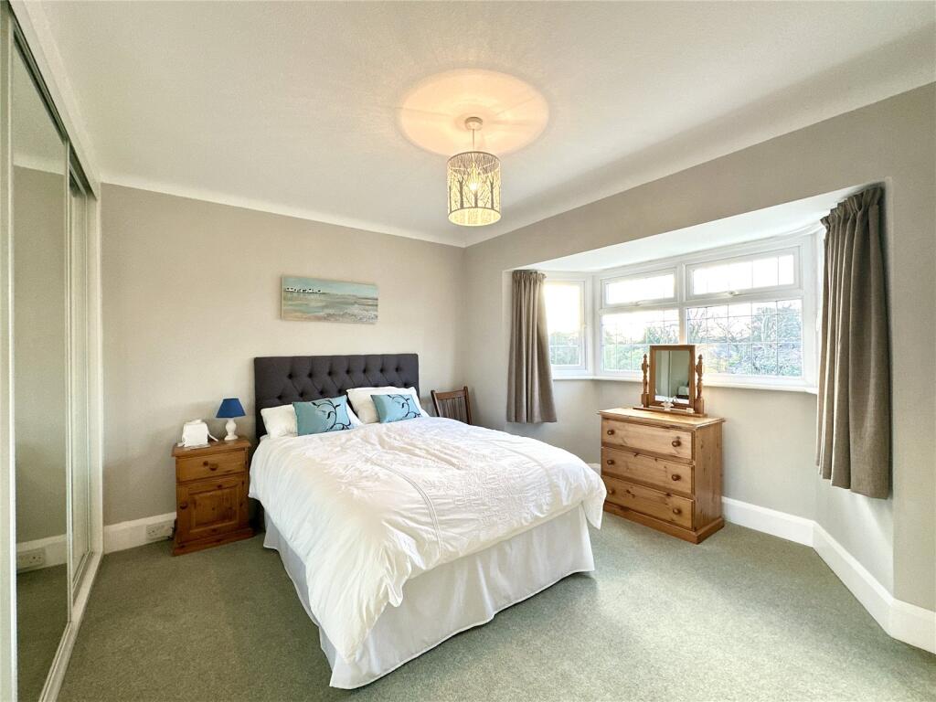 Additional image 14 of Hinton Wood Avenue, Highcliffe on Sea, Christchurch, Dorset, BH23