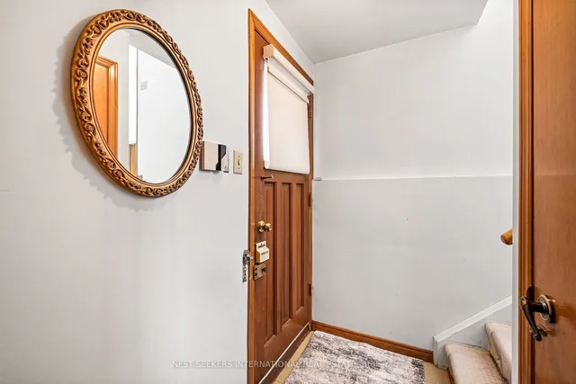 Additional image 22 of 3882 Midhurst Lane