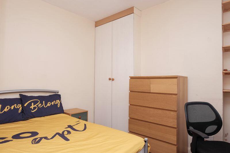 Additional image 6 of Sussex Terrace , Brighton