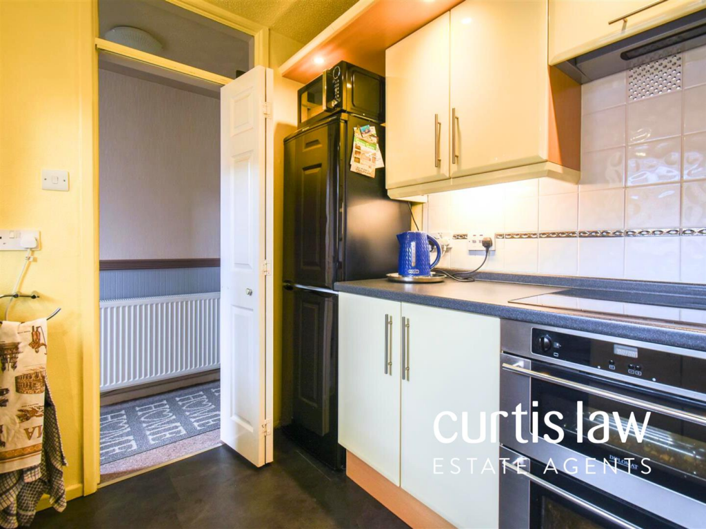 Additional image 9 of Abbey Crescent, Darwen