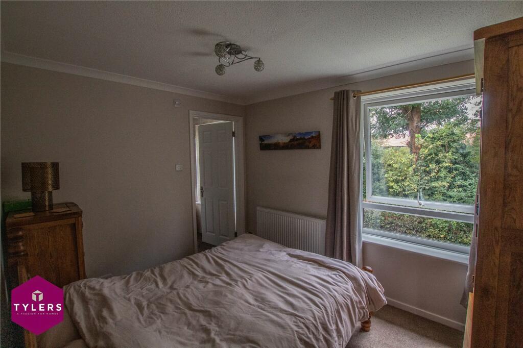 Additional image 10 of The Doles, Over, Cambridge, Cambridgeshire, CB24