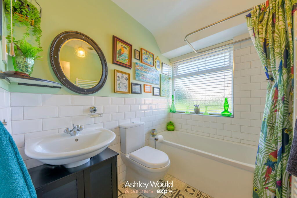 Additional image 17 of Bromsgrove Road, Hunnington, Halesowen, B62 0JL