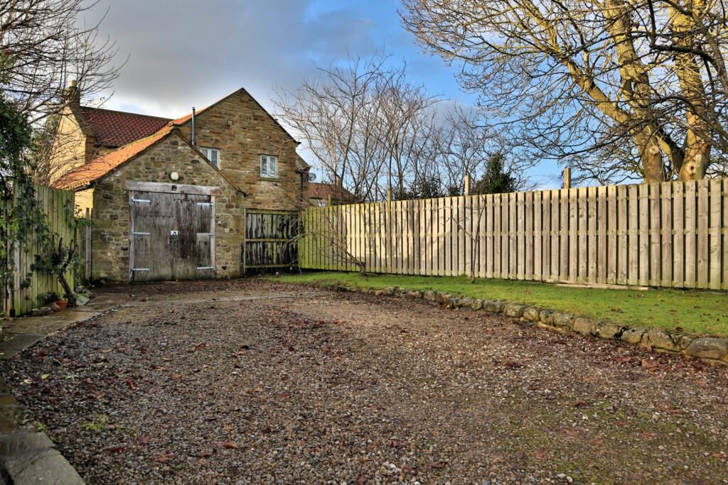 Additional image 20 of Richmond Road, Richmond, DL10