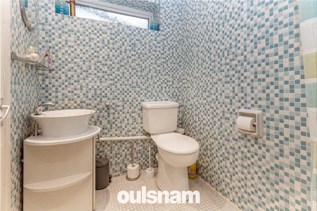 Additional image 14 of Fairway, Northfield, Birmingham, West Midlands, B31