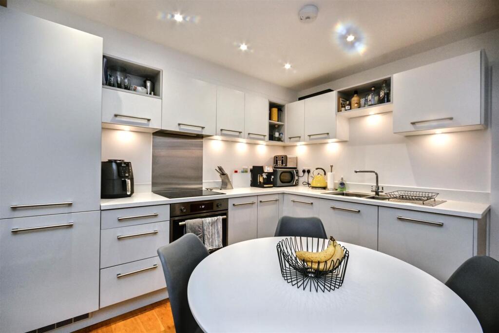 Additional image 22 of Cornflower Crescent, Polegate