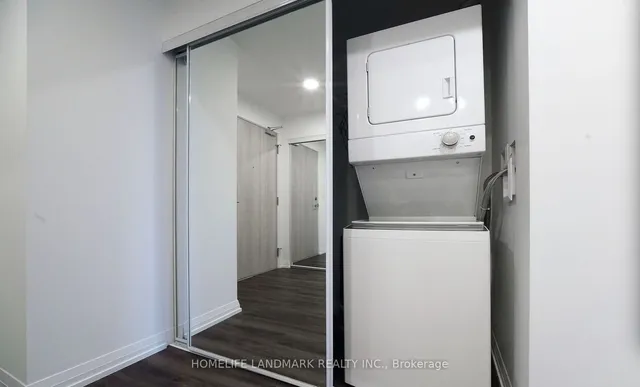 Additional image 20 of 75 CANTERBURY Pl Unit 616