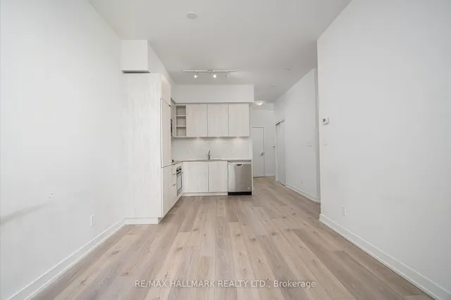 Additional image 13 of 50 Ordnance St Unit 323