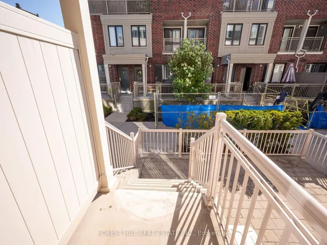 Additional image 15 of 145 Long Branch Ave Unit 21