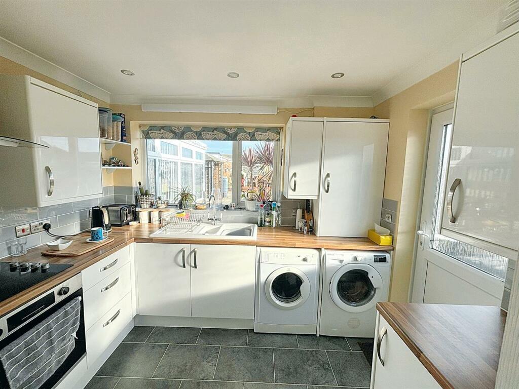 Additional image 5 of Tolkien Road, Eastbourne