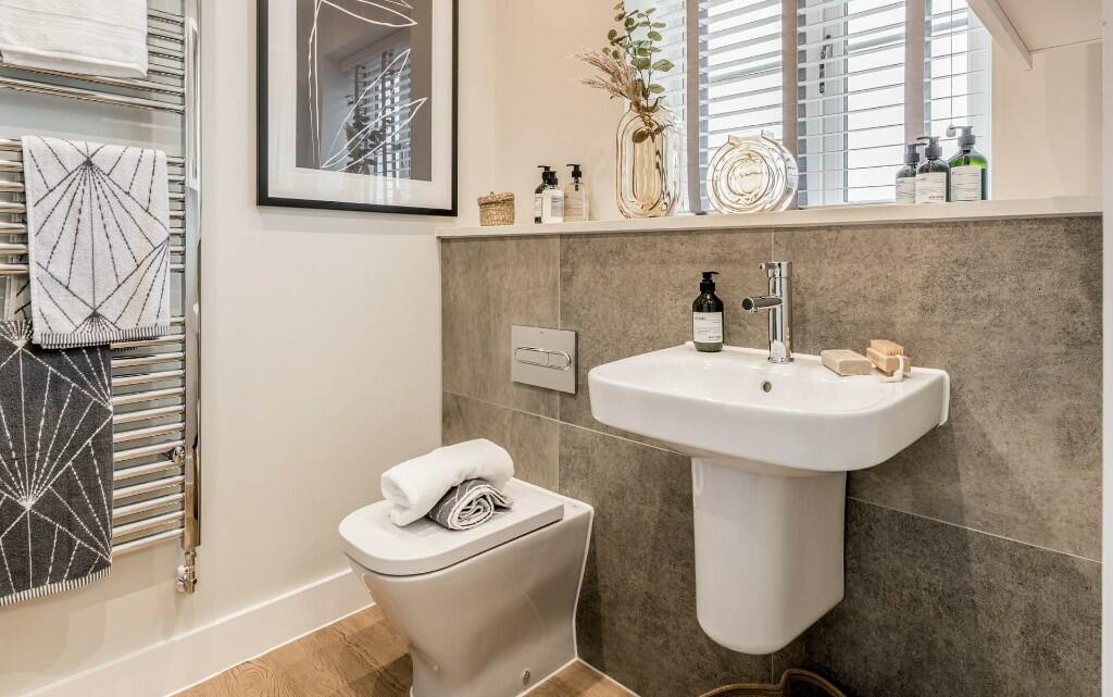 Additional image 6 of Chewells Lane,
Haddenham,
Cambridgeshire,
CB6