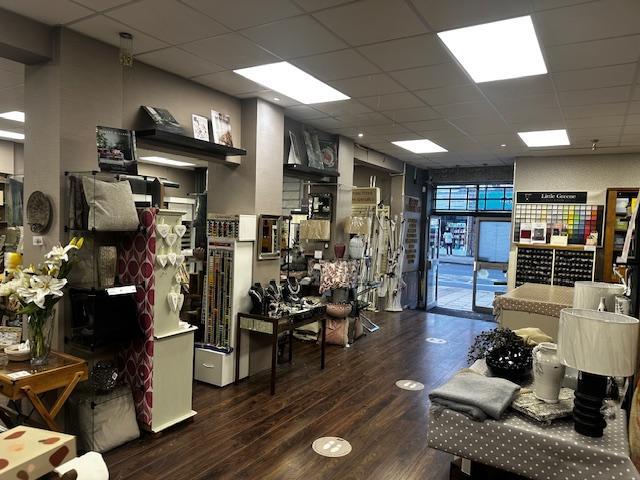 Additional image 5 of 54-56 High Street, West Wickham, Kent