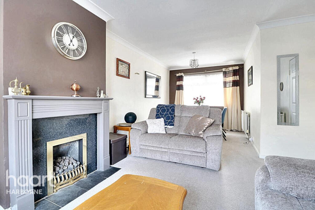 Additional image 15 of Mill Lane, Quinton