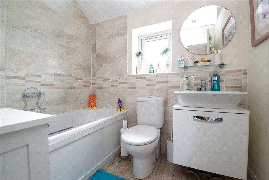 Additional image 11 of Micklethwaite Lane, Bingley, West Yorkshire, BD16