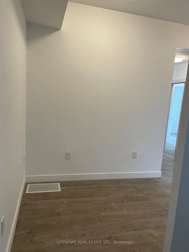 Additional image 23 of 174 Clonmore Dr Unit 4 C