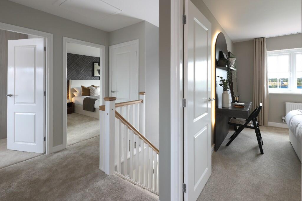 Additional image 12 of Clifton Drive,
Chester,
CH1 4LG