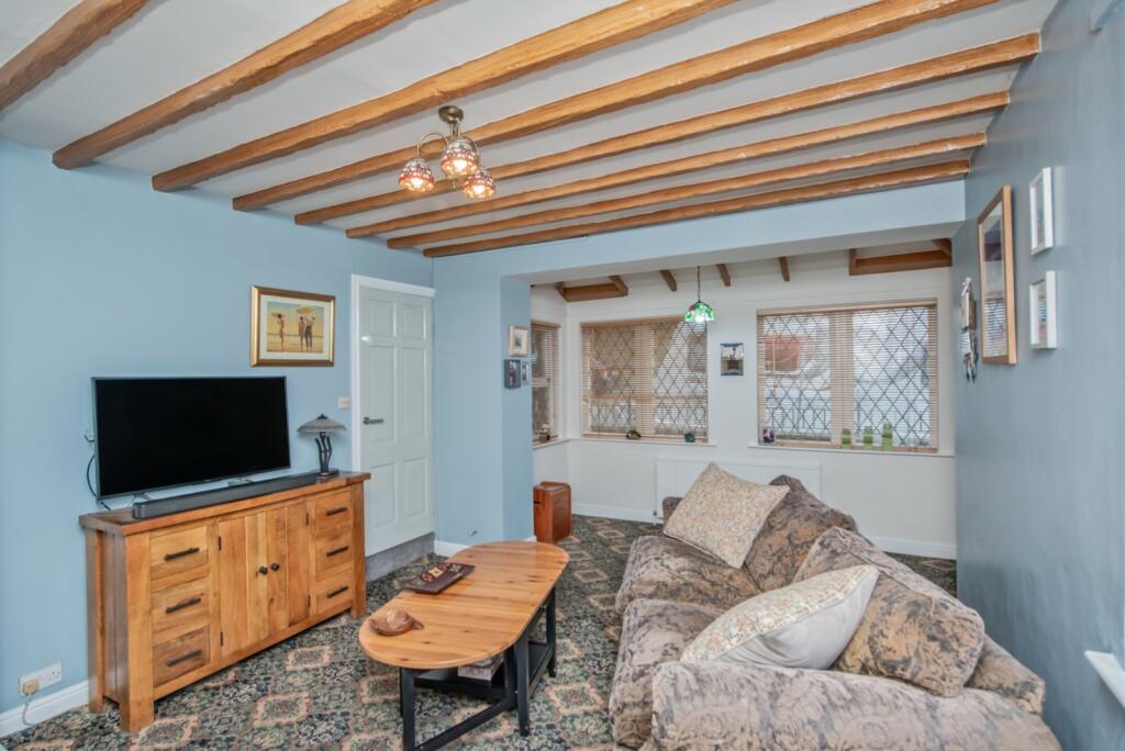 Additional image 15 of Bolton Hall Road, Bradford, BD2