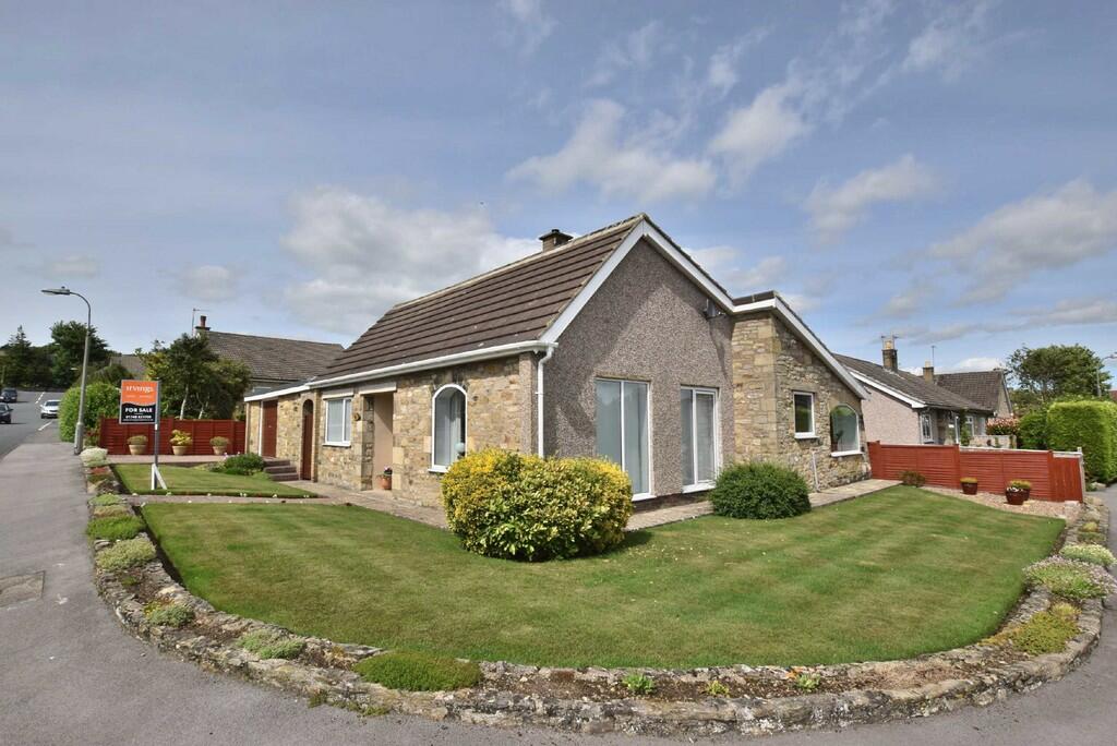 Additional image 17 of Whitefields Drive, Richmond