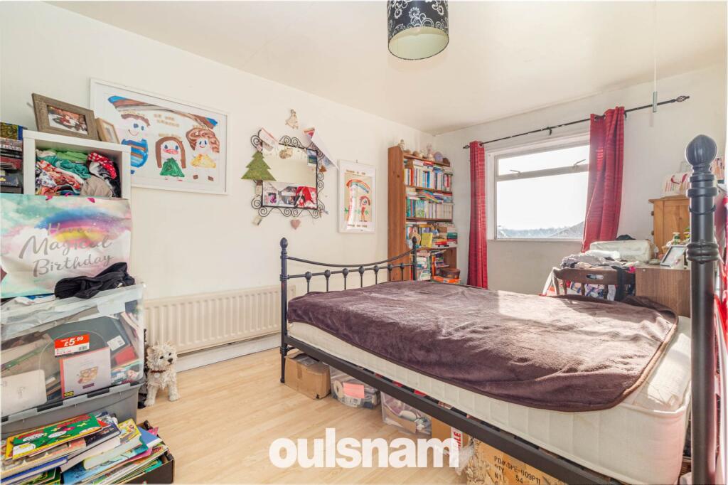 Additional image 10 of Redwood Road, Kings Norton, Birmingham, B30