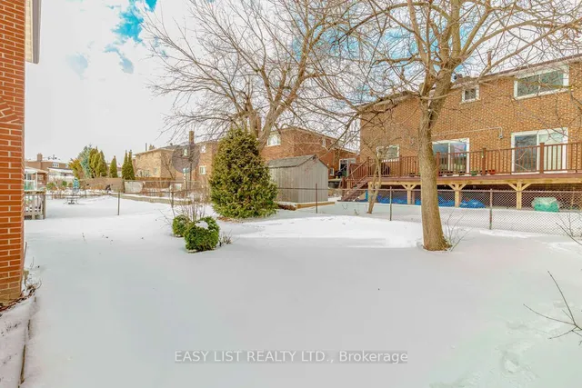 Additional image 7 of 7 Princeton Terr