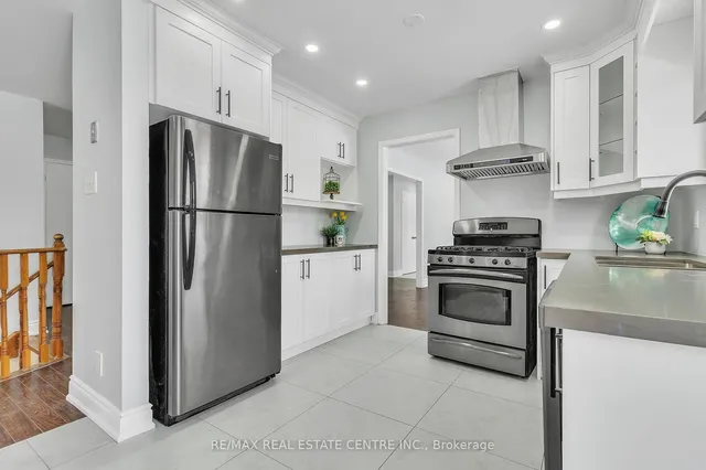 Additional image 16 of 29 Halldorson Tr