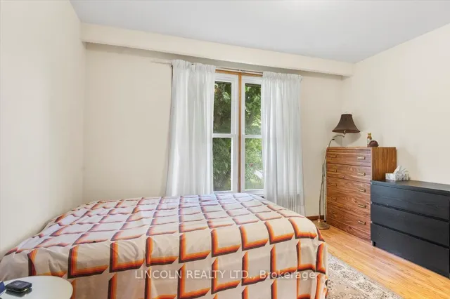 Additional image 22 of 61 Carney Rd