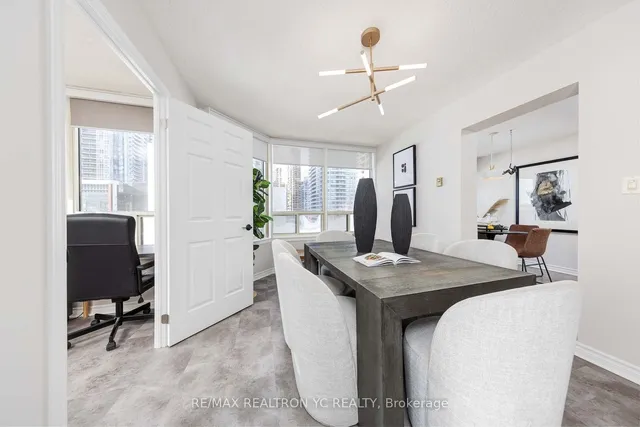 Additional image 10 of 30 Greenfield Ave Unit 514