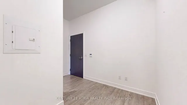 Additional image 30 of 7 Mabelle Ave Unit 3701