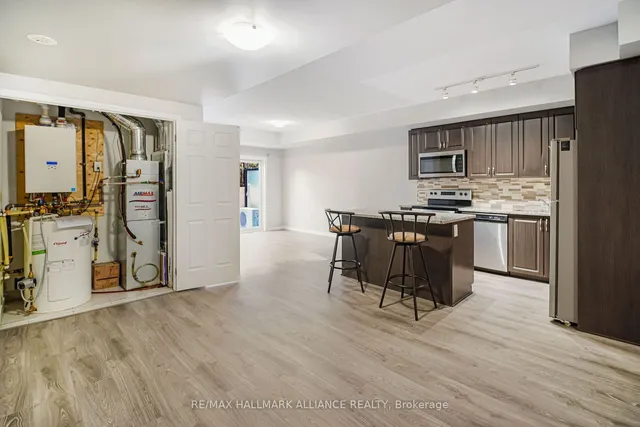 Additional image 24 of 8835 Sheppard Ave Unit 111