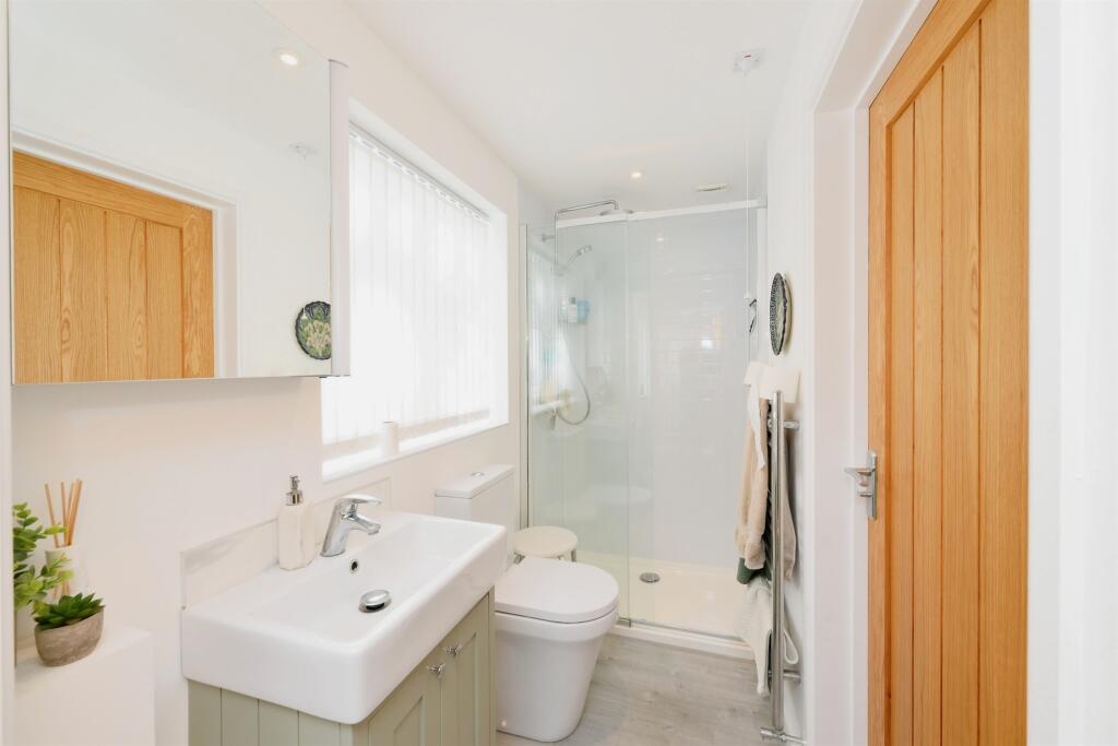 Additional image 9 of Saxon Way, Saffron Walden