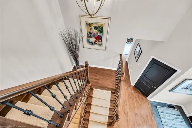 Additional image 23 of 80 Effort Trail