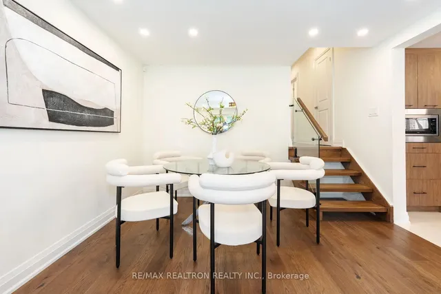 Additional image 22 of 67 Marathon Cres