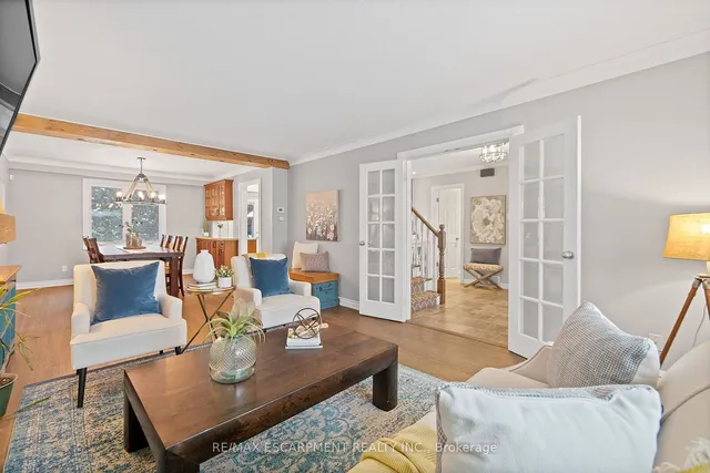 Additional image 7 of 344 Camelot Crt