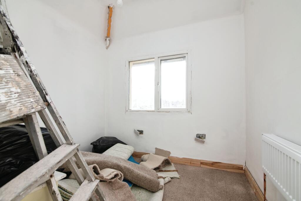 Additional image 14 of Ashes Road, OLDBURY, West Midlands, B69