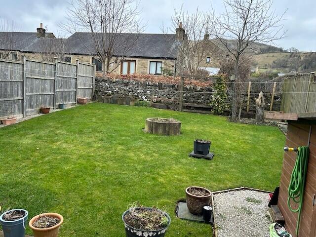 Additional image 9 of Austwick Close, Settle, North Yorkshire, BD24