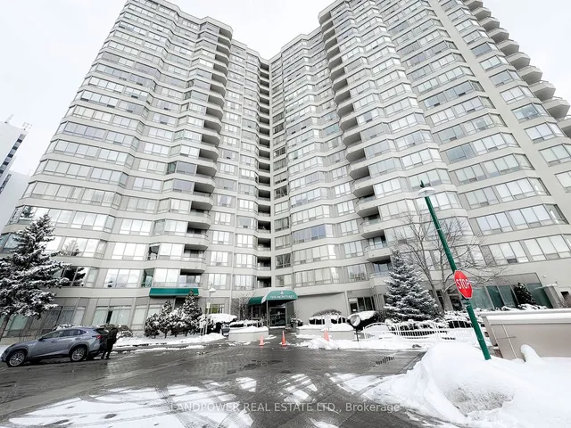 Additional image 21 of 175 Bamburgh Circ Unit 1205