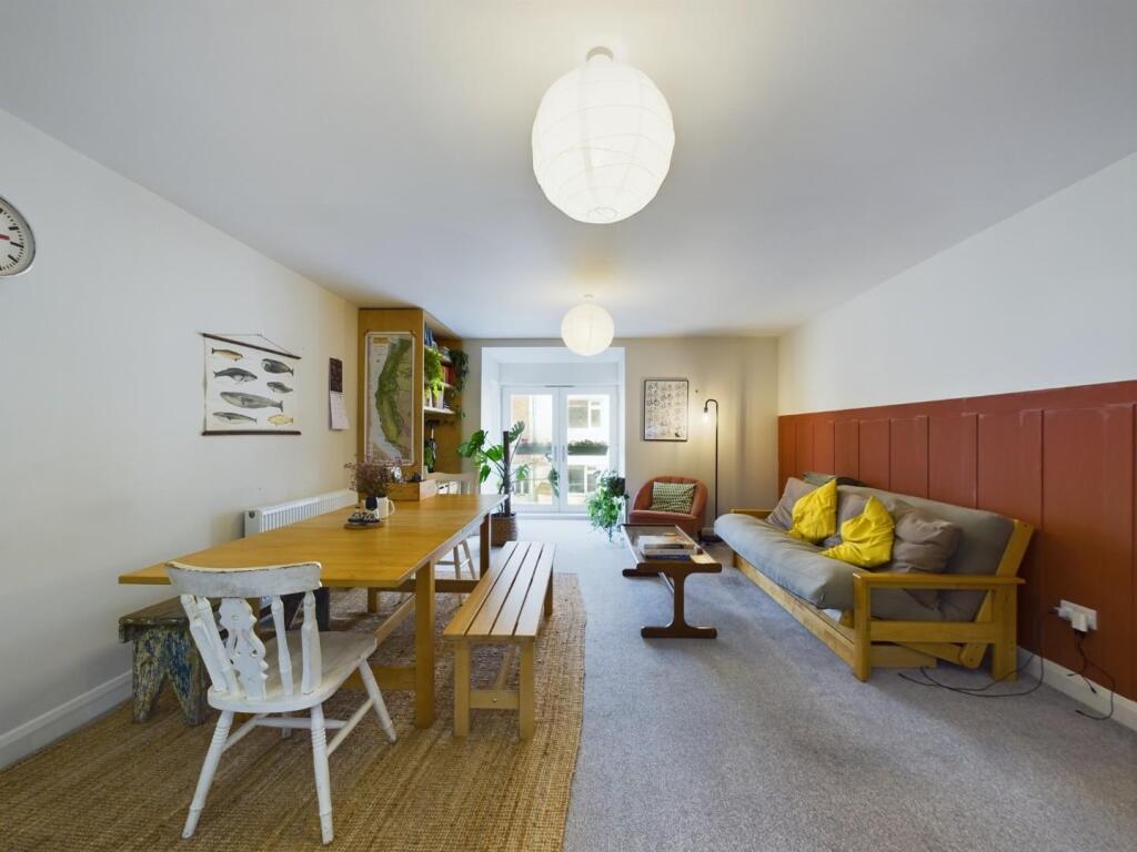 Additional image 10 of Lacie Court, Gilbert Road, Redfield, Bristol