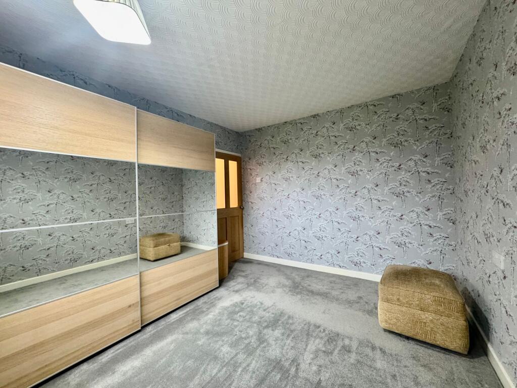 Additional image 18 of 18 Mountbatten Close, Unsworth, Bury BL9