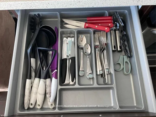 Additional image 20 of 386 Yonge St Unit 5316