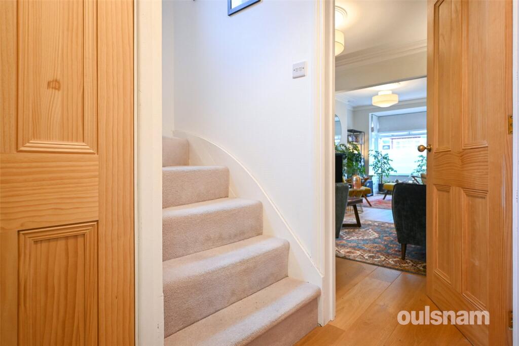 Additional image 17 of Galton Road, Bearwood, West Midlands, B67