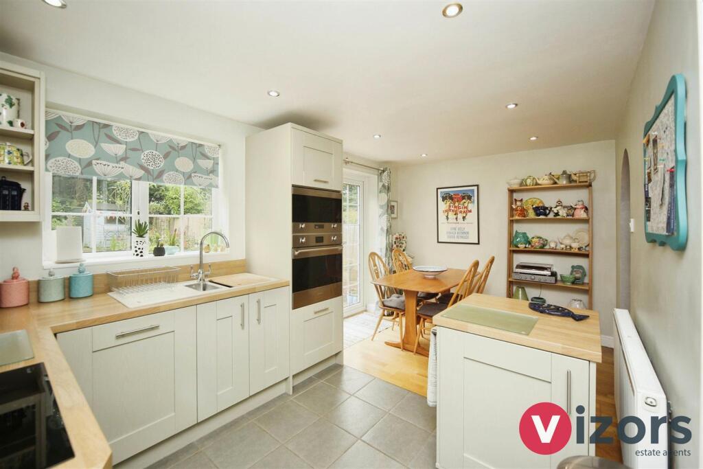 Additional image 4 of Cranham Close, Headless Cross, Redditch