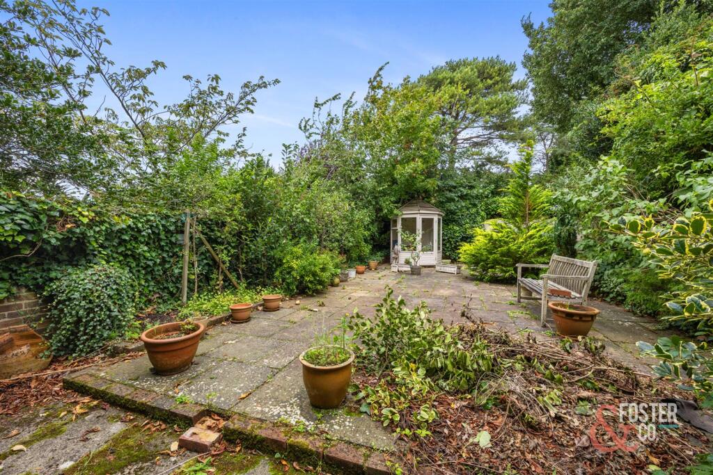 Additional image 26 of Dyke Road, Hove