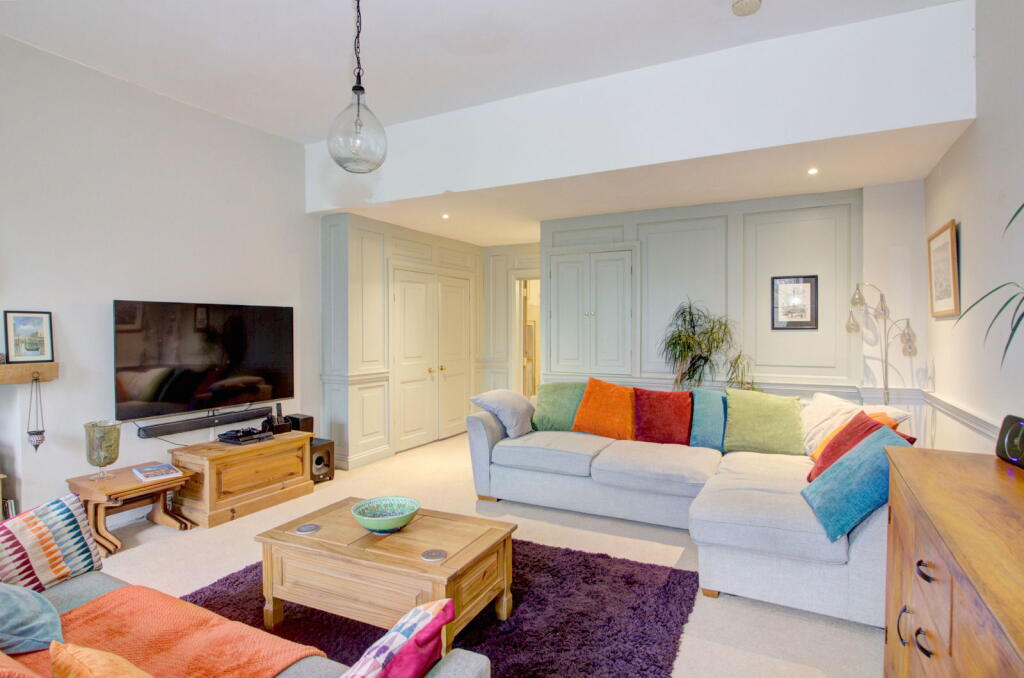 Additional image 3 of Grosvenor Place, Bath, BA1 6AX