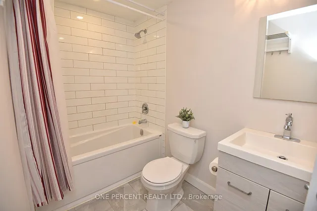 Additional image 20 of 3 Maitland Ave