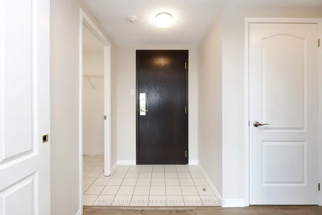 Additional image 22 of 100 Millside Dr Unit 1201